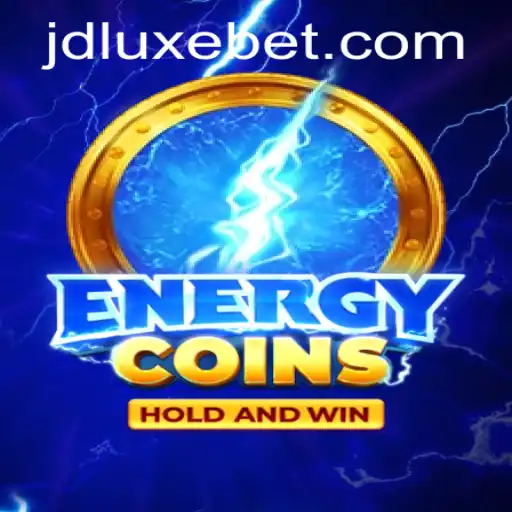 JDLUXE Casino App