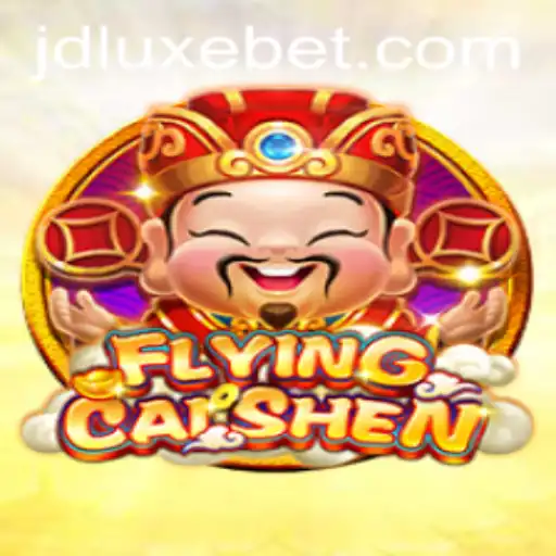 JDLUXE Casino App
