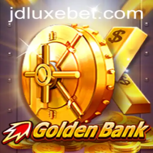 JDLUXE Casino App
