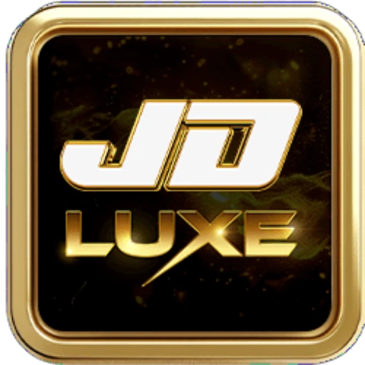 JDLUXE