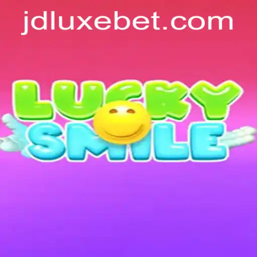JDLUXE Casino App