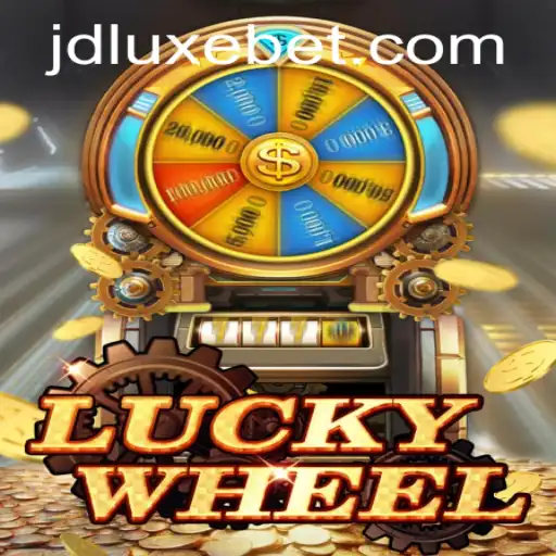 JDLUXE Casino App
