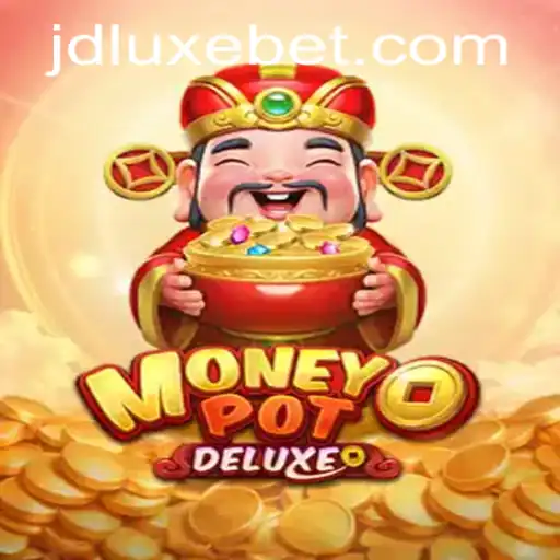 JDLUXE Casino App