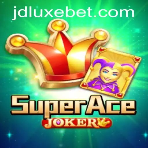 JDLUXE Casino App